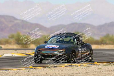 media/Oct-13-2024-Lucky Dog Racing (Sun) [[167cdb2262]]/Stint 3/2-Turn 14/